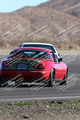 media/Feb-19-2022-Extreme Speed (Sat) [[291e7b942e]]/3-gold/Session 1 Skidpad/